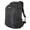 891675 2 husky batoh turistika crewtor 30l black