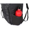 891675 6 husky batoh turistika crewtor 30l black