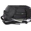 891675 7 husky batoh turistika crewtor 30l black