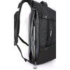 891675 8 husky batoh turistika crewtor 30l black