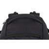 891681 11 husky batoh turistika crewtor 30l grey