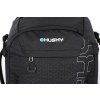 891681 12 husky batoh turistika crewtor 30l grey