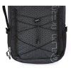 891681 13 husky batoh turistika crewtor 30l grey