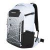 891681 2 husky batoh turistika crewtor 30l grey