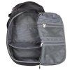 891681 3 husky batoh turistika crewtor 30l grey