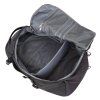 891681 4 husky batoh turistika crewtor 30l grey