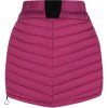 892497 1 husky damska perova sukne frozy l dk magenta