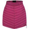 892497 2 husky damska perova sukne frozy l dk magenta