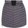 892500 1 husky damska perova sukne frozy l graphite