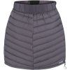 892500 2 husky damska perova sukne frozy l graphite