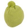891813 1 husky detska cepice cap 36 green