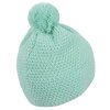 891807 1 husky detska cepice cap 36 turquoise