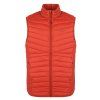 892218 2 husky panska perova vesta dresles m brick orange