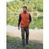 892218 5 husky panska perova vesta dresles m brick orange