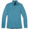 10026902SMW01 W CLASSIC A S MERINO BL 1 4 ZB, bs