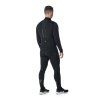 pansky cyklisticky dres kilpi campos m cerna4