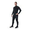 pansky cyklisticky dres kilpi campos m cerna5