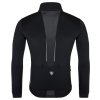 pansky cyklisticky dres kilpi campos m cerna6