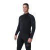 pansky cyklisticky dres kilpi campos m cerna2