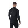 pansky cyklisticky dres kilpi campos m cerna3