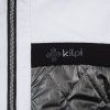 Kilpi ELZA W5
