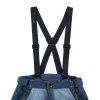 889275 kilpi jeanso m tmave modra