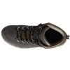 10026341GAR01 CHRONO GTX, brown 1