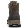 10026341GAR01 CHRONO GTX, brown 3