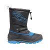 867336 4 keen snow troll wp children magnet blue aster