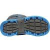 867336 1 keen snow troll wp children magnet blue aster