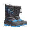 867336 2 keen snow troll wp children magnet blue aster