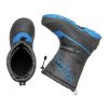 867336 3 keen snow troll wp children magnet blue aster