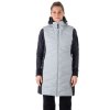 northfinder carrie ve 4426snw 368 sky blue3
