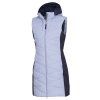 northfinder carrie ve 4426snw 368 sky blue