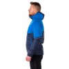 northfinder kashton bu 5032or 387 blue blue4