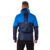 northfinder kashton bu 5032or 387 blue blue5
