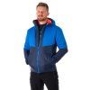 northfinder kashton bu 5032or 387 blue blue6