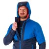 northfinder kashton bu 5032or 387 blue blue7