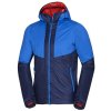 northfinder kashton bu 5032or 387 blue blue
