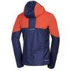 northfinder kashton bu 5032or 391 blue orange2