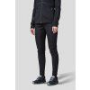 10025129HHX01 ALISON PANTS 4