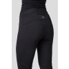 10025129HHX01 ALISON PANTS 8