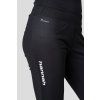 10025129HHX01 ALISON PANTS 6