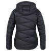 Hannah BETLIS anthracite2