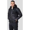 10025353HHX01 REVEL HOODY 2