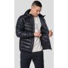 10025353HHX01 REVEL HOODY 4