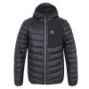 10025353HHX01 REVEL HOODY