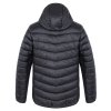 10025353HHX01 REVEL HOODY 1