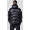 10025353HHX01 REVEL HOODY 3