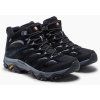 merrell j036243 moab 3 mid gtx black grey3